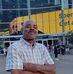 Edwin Thornton - Facebook