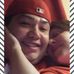 Edwin Thornton - Facebook