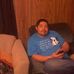Edwin Thornton - Facebook