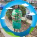 Edwina Thornton - Facebook