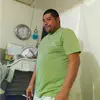 edwinthornton0 - @edwinthornton0 - TikTok