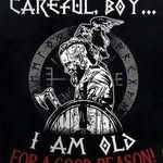 Fred Edwin Thornton Jr. - @frededwinthornton - Instagram