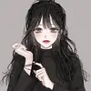 Redditcreeky - @edwinthornton19911 - TikTok