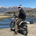 Ed Thurston - Facebook