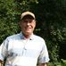 Ed Thurston - Facebook