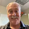 ed thurston - @eddiet0003 - TikTok