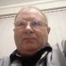 Edwin Thurston - Facebook