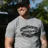🇩🇪🇺🇸 - @edwinjohnston5 - TikTok