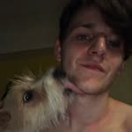 Ed Newman - @edwintodd99 - Instagram