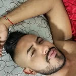 Edwin -Todd - - @edwin_todd20 - Instagram