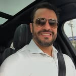 Edwin - @edwintodd11 - Instagram