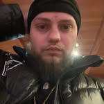 Edwin Hbam - @edwin_todd_jr - Instagram