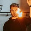 Edwin Mind Magician - @edwin.todd - TikTok
