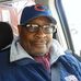 Edwin Todd - Facebook