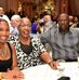 Edwin Todd - Facebook