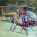 Edwin Todd - Facebook