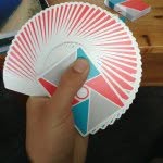 Edwin Todd - @dewin_magic - Instagram