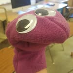 Edwin Todd - @the_art_of_edwin - Instagram