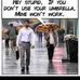 Edwin Todd - Facebook