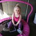 Edwin Todd - Facebook
