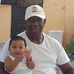 Edwin Todd - Facebook