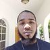 Edwin Todd - Facebook