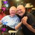 Edwin Todd - Facebook