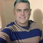 Edwin Todd - Facebook