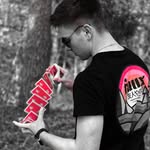 Edwin Todd - @edwin_todd - Instagram