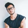 Edwin Todd - @edwin_todd0 - TikTok