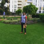 Edwin Todd Otieno - @edwin.todd - Instagram