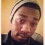 Todd Edwin - @toddedwin - Instagram