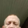 Todd Edwin - @todd.edwin - TikTok