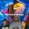 Todd Edwin Rolle Sr. - @todd.edwin.rolle - TikTok