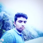 EDWIN TOM SEBASTIAN - @edwin_tom_sebastian - Instagram