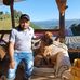 Edwin Tomas - Facebook