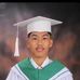 Edwin Tomas - Facebook