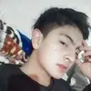 Edwin Tomás - @edwin.toms - TikTok