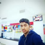 @edwintoms2020 - Instagram