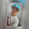 edwintoms5 - @edwintoms5 - TikTok