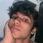 @edwintoms_1995 - Instagram