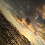 EdwinToms - @edwinthomas998 - Instagram