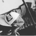 x.edwintomas - @x.edwintoms - Instagram