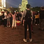 EDWIN TONG - @edwinkktong - Instagram