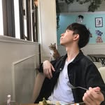 Edwin Tong - @edwintct - Instagram
