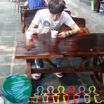 Edwin Tong - Facebook