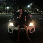 Edwin Tong - @pukiiiboi - Instagram