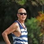 Edwin Tong - @tong.edwin - Instagram
