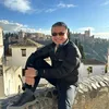 Edwin Tong - @edwin_tong - TikTok