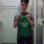 Edwin Tong - @tongks26 - Instagram